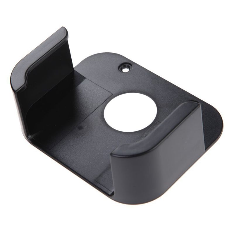 4K Media Player - Wall Mount Bracket Holder for TV