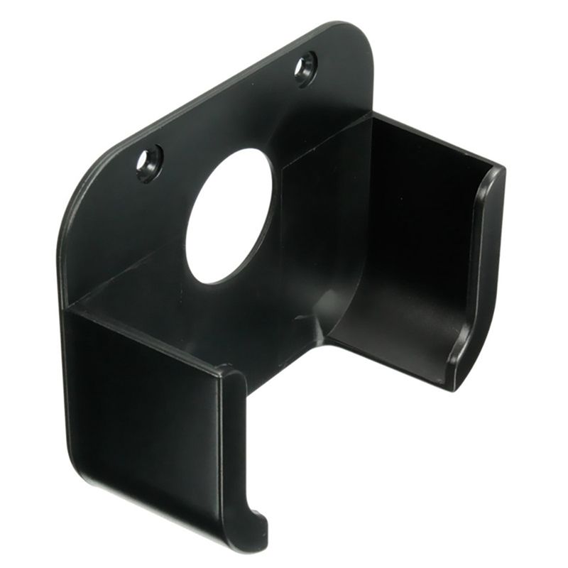Wall Mount Bracket Holder for  - 4K Media Player ulasan dan harga
