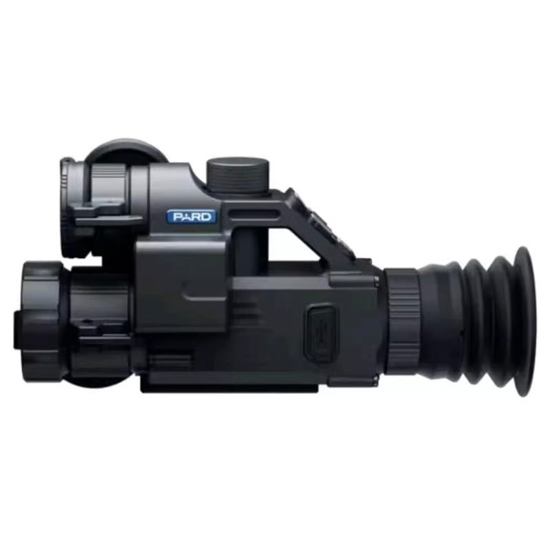 The new high-quality PARD LA2M - Home Cinema Center ulasan dan harga