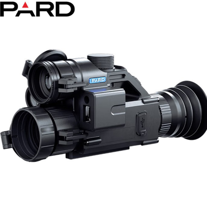 The new high-quality PARD LA2M - Home Cinema Center ulasan dan harga
