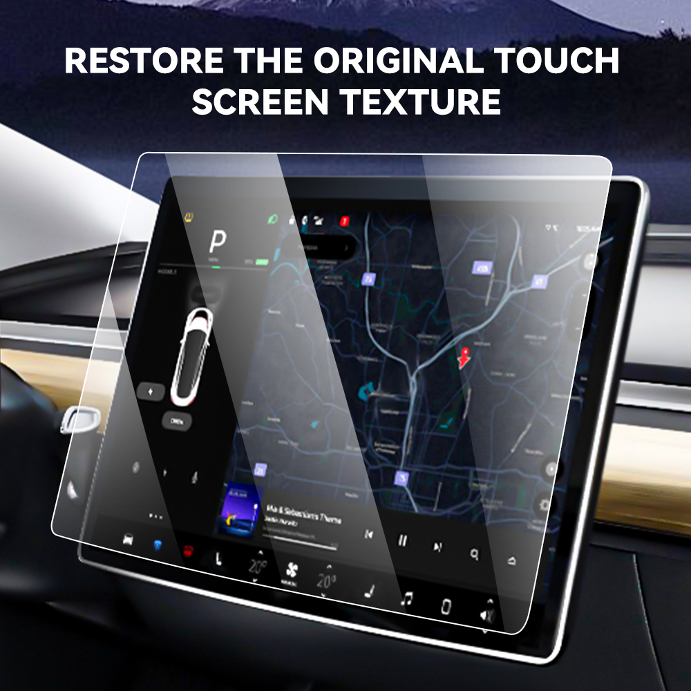15 Inch Car GPS Central Contro - Home Cinema Center ulasan dan harga