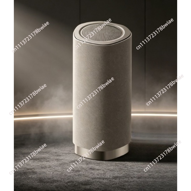 Wireless Speaker Z100 Gold 1.1 - Home Theater Speaker ulasan dan harga
