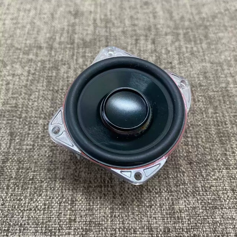 SOTAMIA 2Pcs Crystal Speaker 1 - Soundbar Bluetooth Home ulasan dan harga