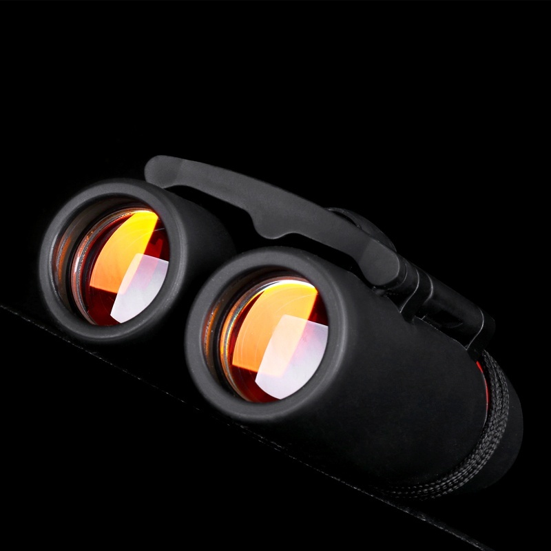 Outdoor Telescope 30×60 High P - Home Cinema Center ulasan dan harga
