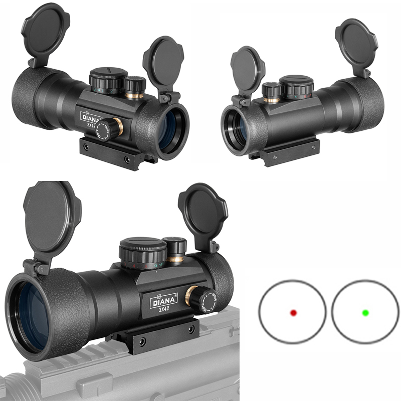 High-quality outdoor telescope - Home Cinema Center ulasan dan harga