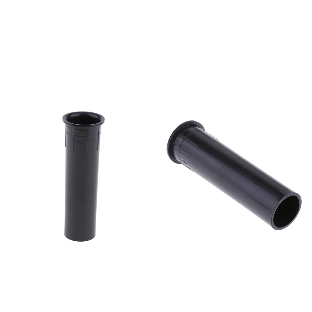 Speaker Port Tube ABS Plastic  - Home Theater Speaker ulasan dan harga