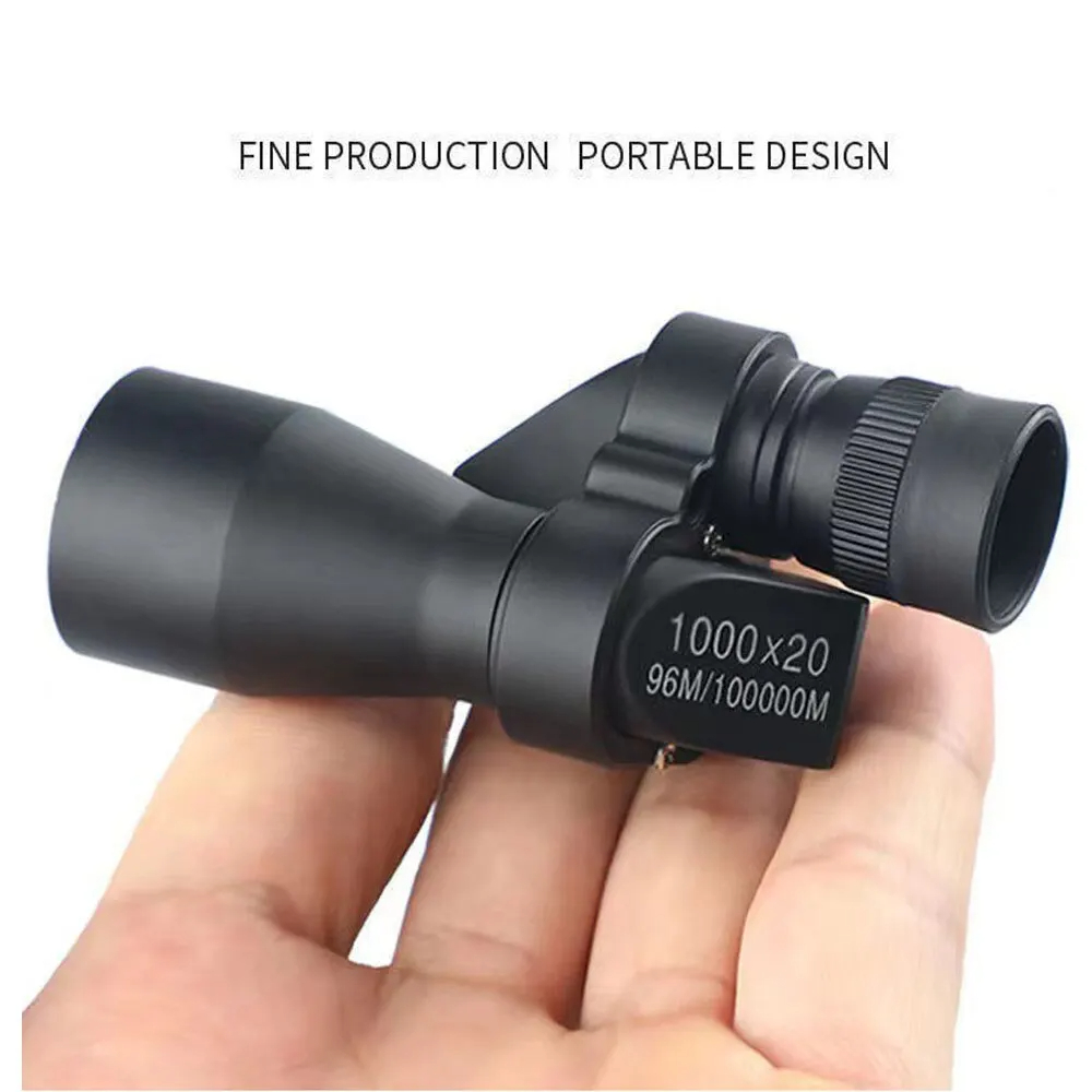 Portable HD Mini Pocket Portab - Home Cinema Center ulasan dan harga