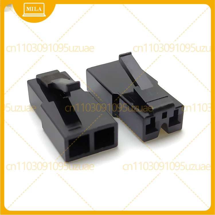 Old Model Home Theater Audio C - Home Cinema Beamer ulasan dan harga