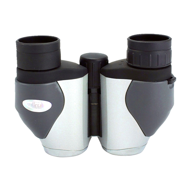 Original Telescope Nikula 10x2 - Home Cinema Center ulasan dan harga