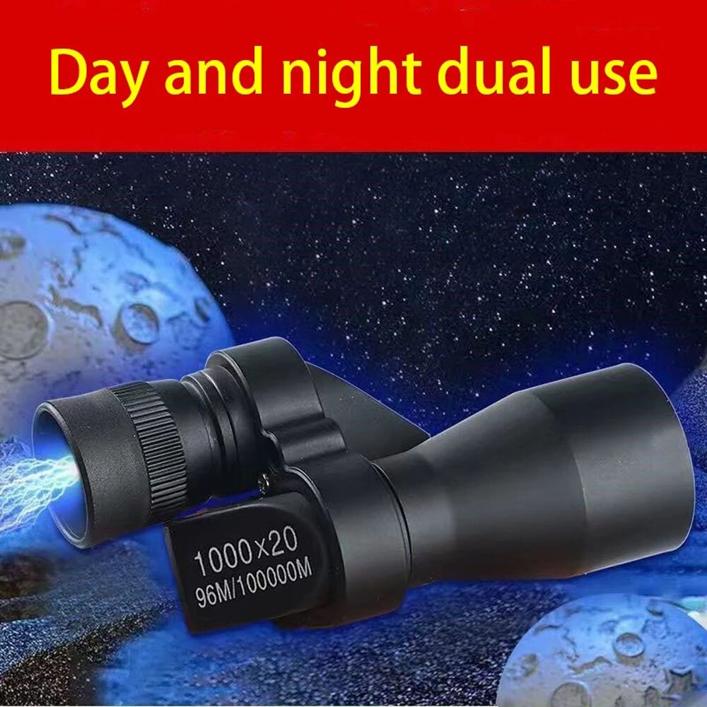 Portable HD Mini Pocket Monocu - Home Cinema Center ulasan dan harga