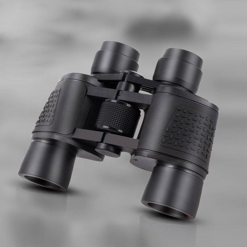 Binoculars 80X80 Long Range 15 - Home Cinema Center ulasan dan harga