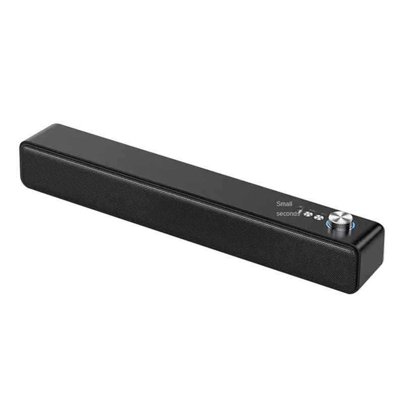 B63B-Bluetooth Subwoofer Sound - Soundbar Bluetooth Home ulasan dan harga